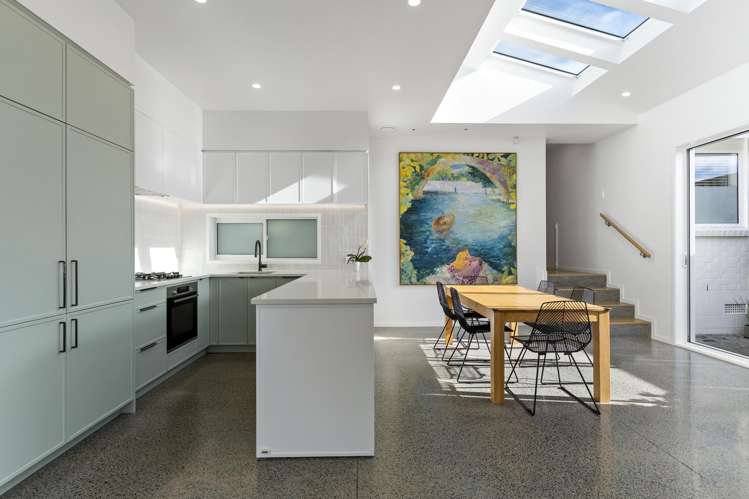 60A Premier Avenue Point Chevalier_6