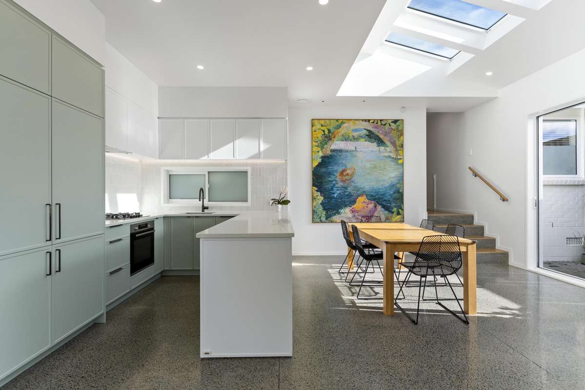 60A Premier Avenue_2