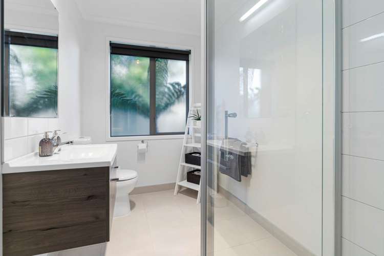 96 Parkhaven Drive Rosehill_17