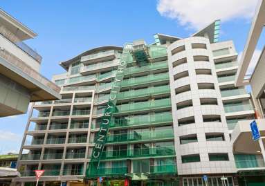 17/72 Tory Street_2