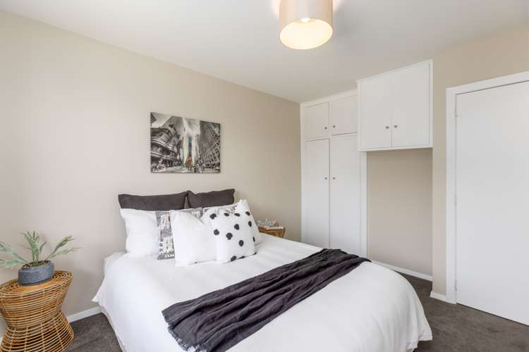 1/80 Oram Avenue New Brighton_7