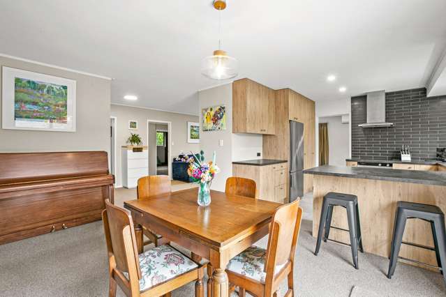 62 Heta Road Highlands Park_4