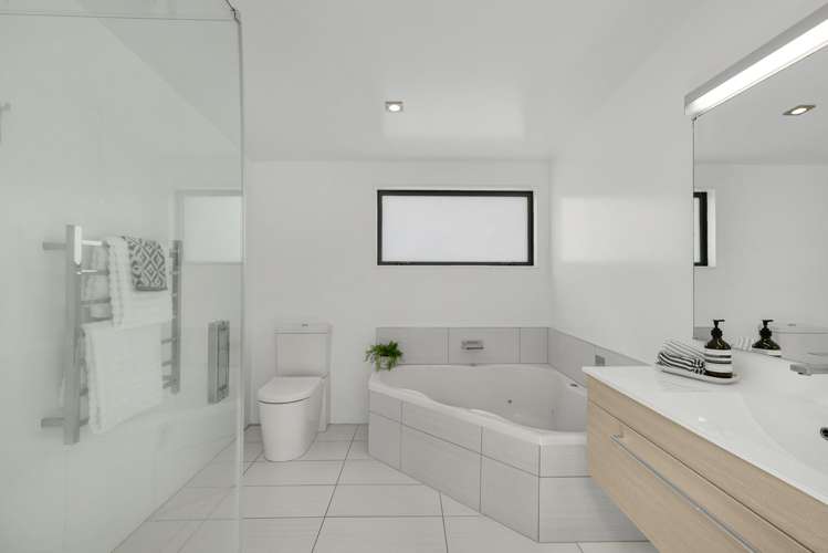 94B Epuni Street Epuni_25