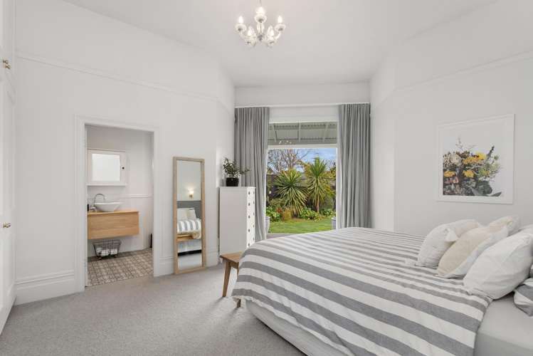 6 Hawkesbury Avenue Saint Albans_8