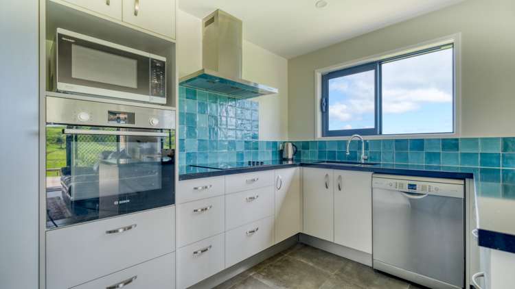 23 Snelgar Road Kaitaia_9