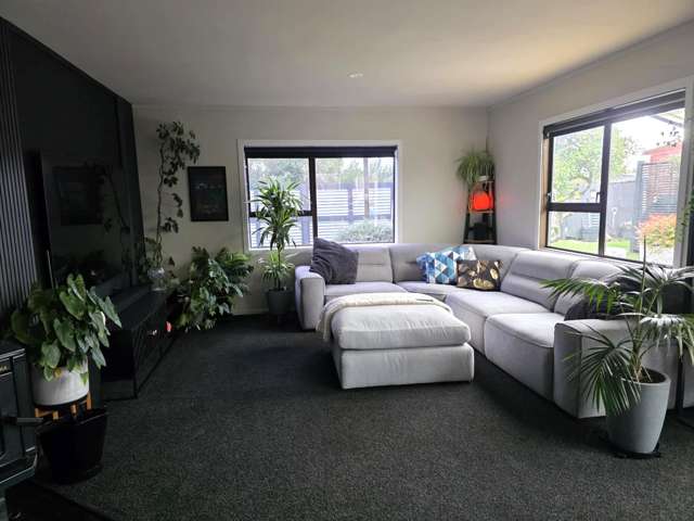 1&3 Mill Street Westport_4