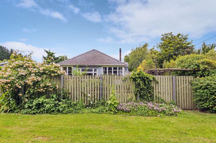 14 Railway Road Dunsandel_25