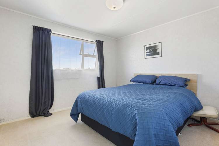 1/11 Mareti Street Nukuhau_5