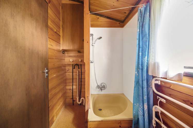 52 Tasman Drive Tokoroa_12