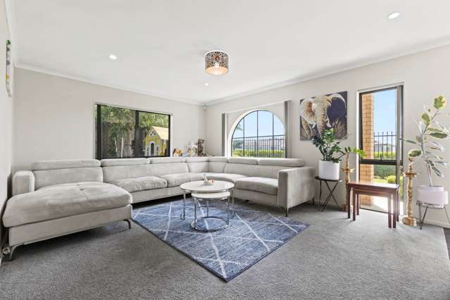 86 Etherton Drive Manurewa_4