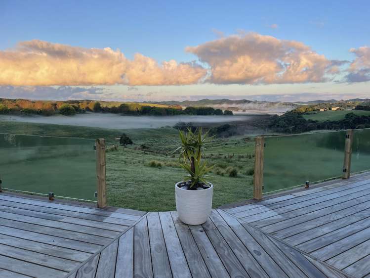 852 Oneriri Road Kaiwaka_57