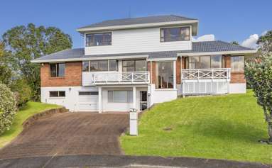 19 Tarahanga Street_1