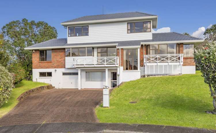 19 Tarahanga Street Northcote_1