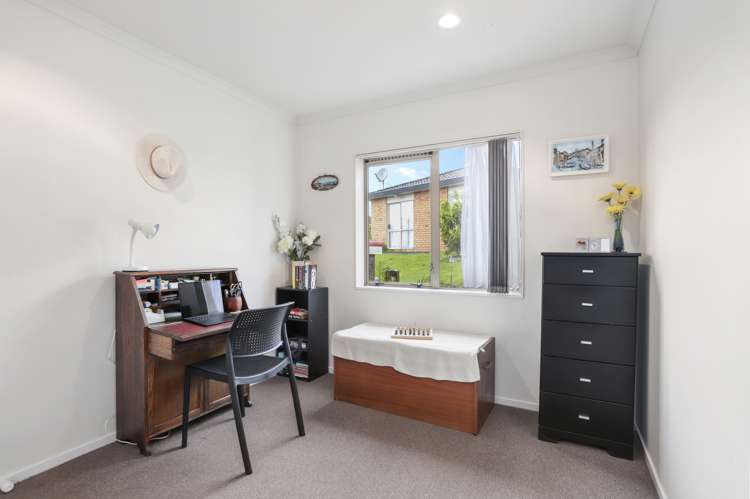 10/15 Hastie Avenue Mangere Bridge_8