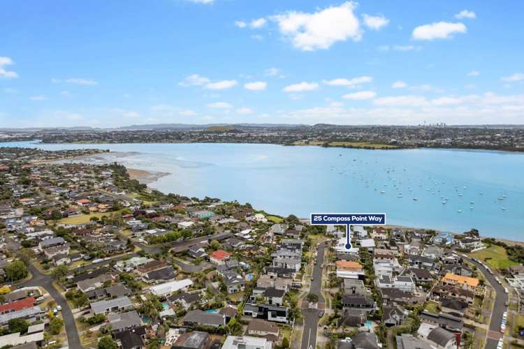 25 Compass Point Way Half Moon Bay_23