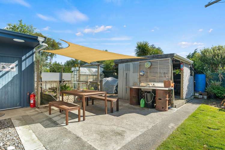 36 Costley Street Carterton_23