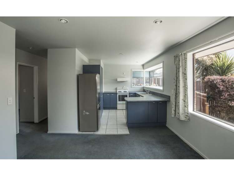 87a Hoon Hay Road Hoon Hay_4