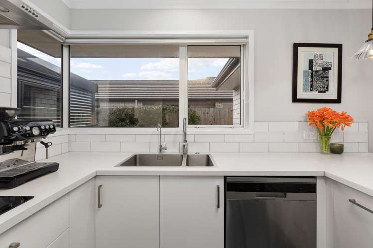 5 Lyngar Lane Katikati_6