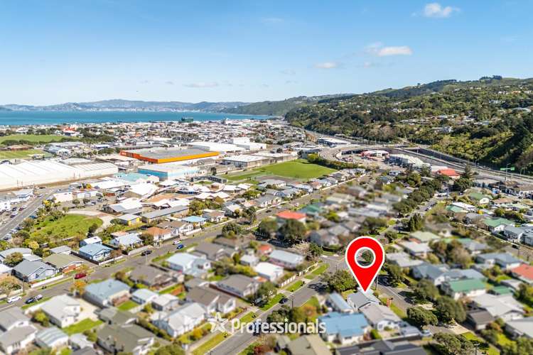 17 Beaumont Avenue Alicetown_16