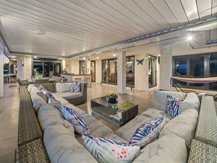 20 Coniston Drive Allenton_21