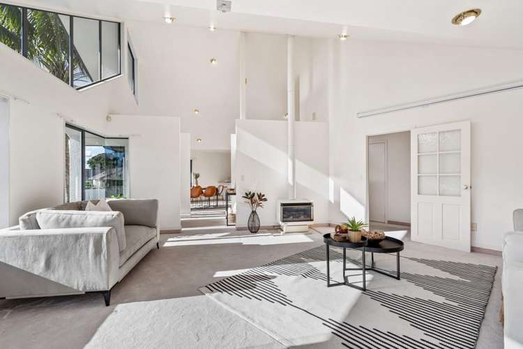 1 Timandra Place Kamo_12