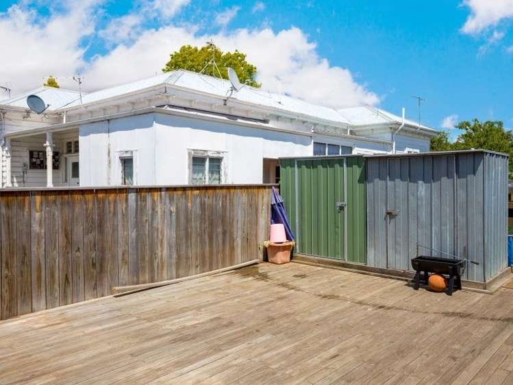 3/1 Ward Street Springlands_11