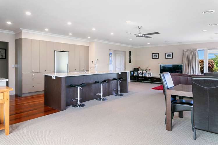 25 Fairview Terrace Waipahihi_5