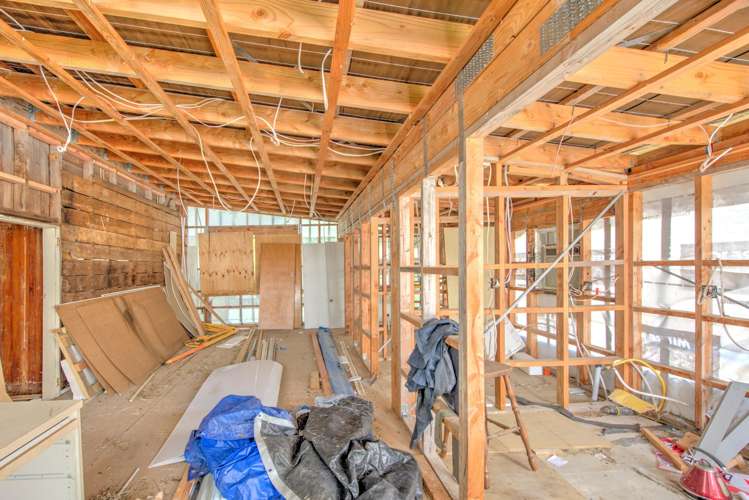 33 Alma Street Wyndham_15