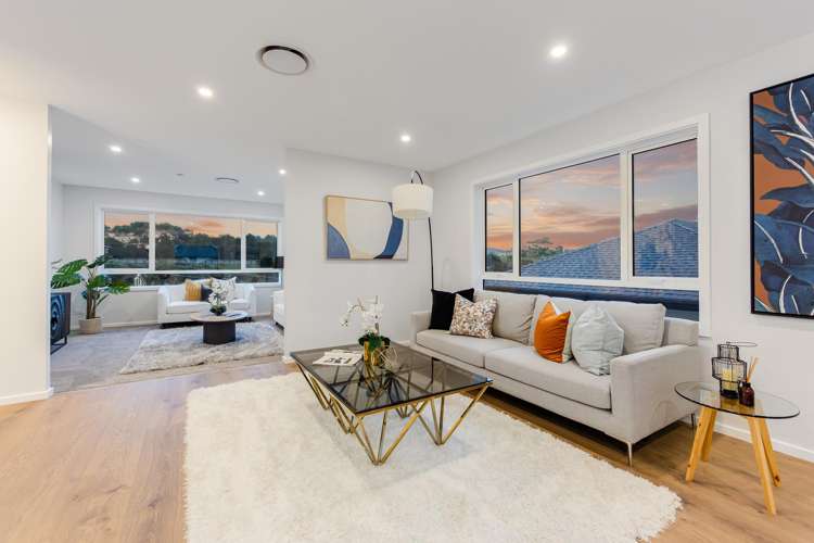 85 Skulander Crescent Orewa_10