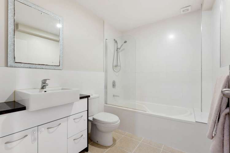 12E Schnapper Rock Road Albany_15