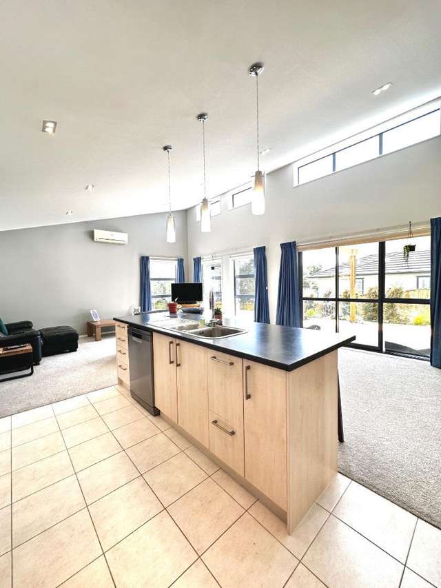 37 Pony Park Place Beachlands_4