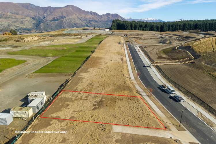 7 Stonehenge Road, Northlake Wanaka_6