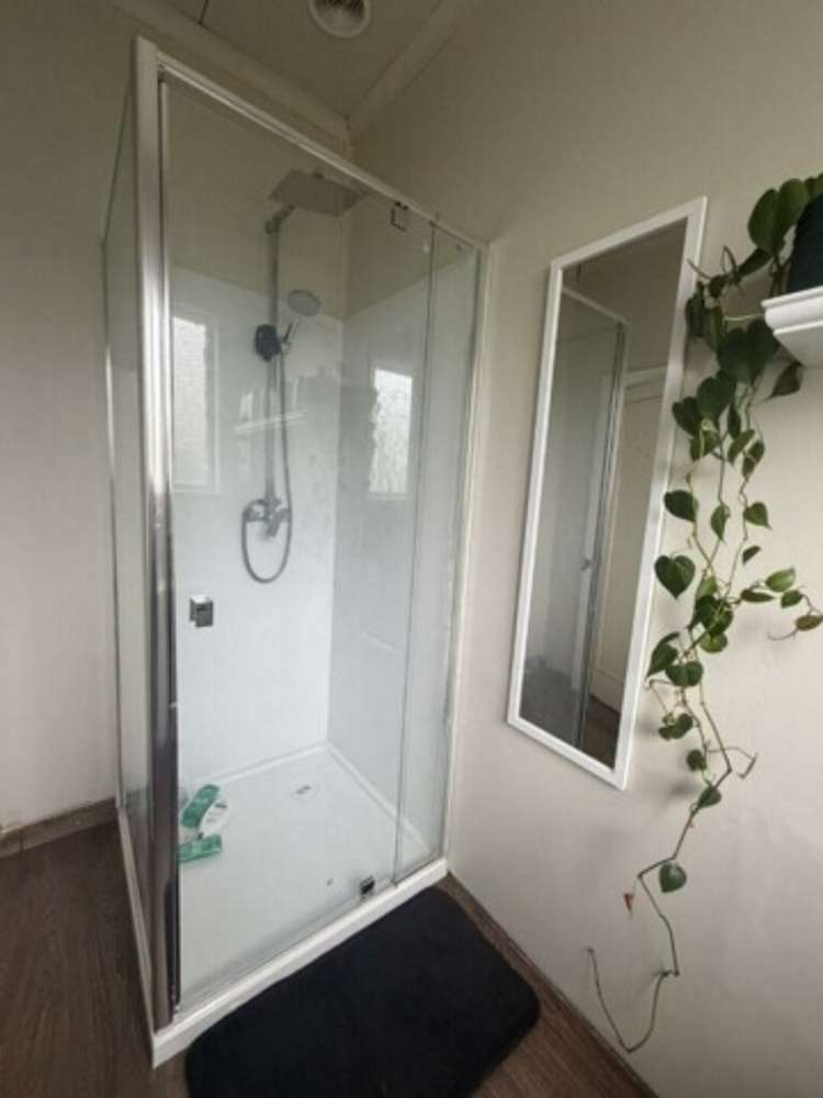 40 Rolleston Street Hokitika_14