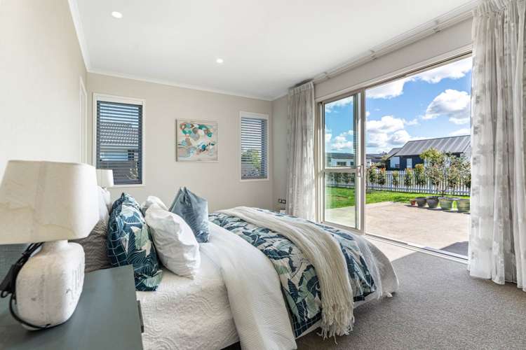 40 Pohutukawa Parade Riverhead_11