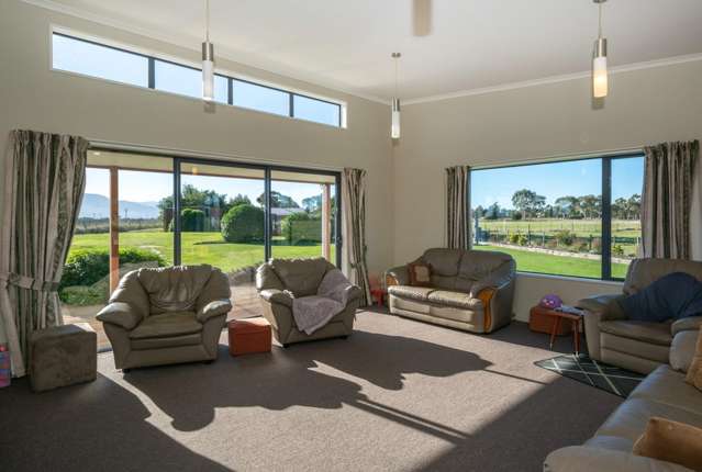 92 Beacon Road Dillons Point_4