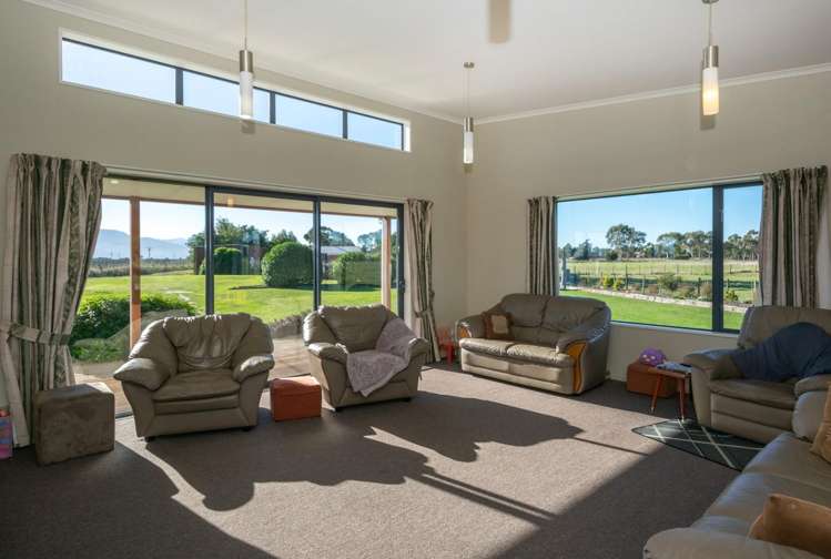 92 Beacon Road_4
