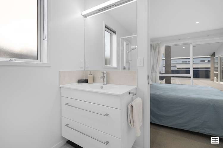 11 Inlet Views Bethlehem_25