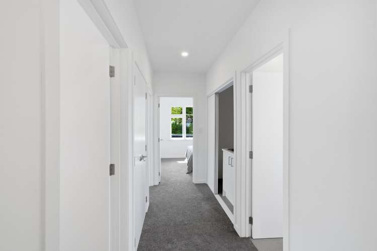 37 Croziers Road St Albans_15