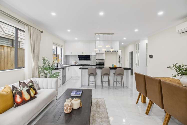 13 Puoro Street Flat Bush_6