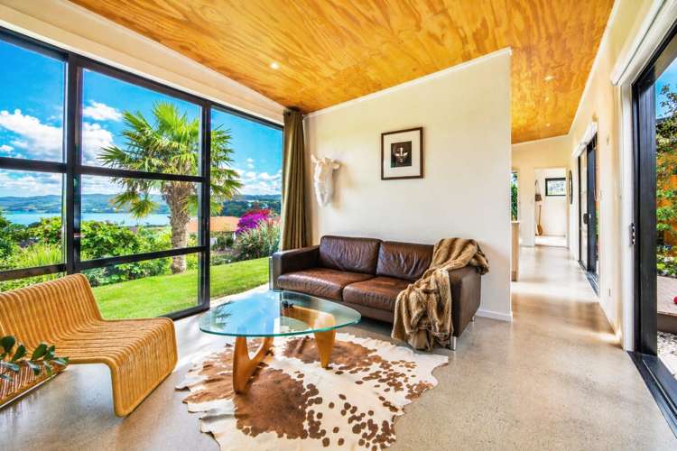 29 Muritai Road Parua Bay_3