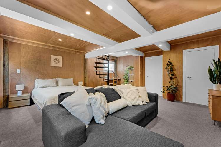 60 Mcentee Road Waitakere_13