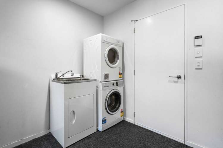 26 Horoeka Street Avonhead_12