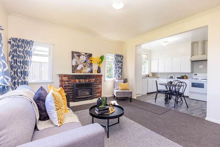 230 Heads Road Gonville_6