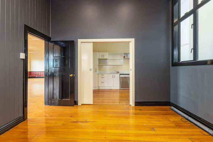 148G Stafford Street Timaru_6