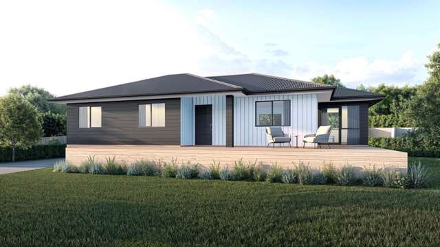 Lot 22/406 Kaikorai Valley Road Bradford_2