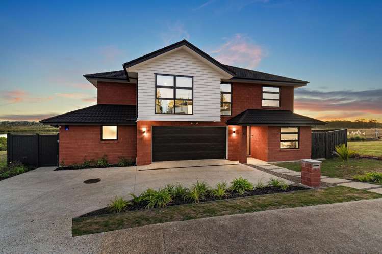 6 Emerald Avenue Karaka_57