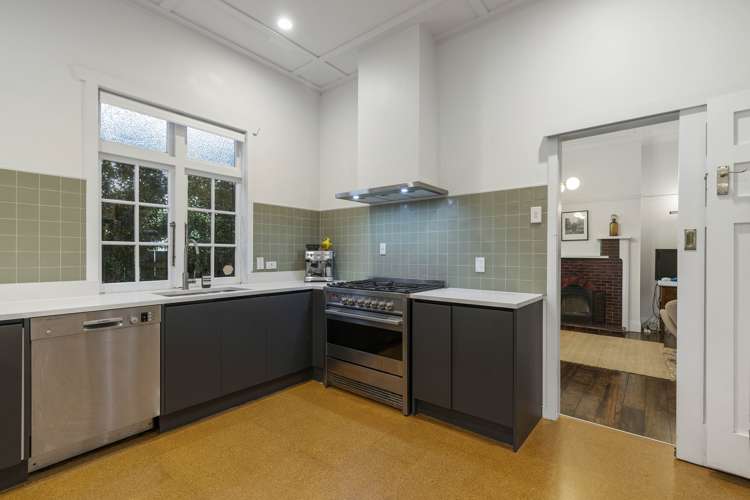 71 Mcintyre Road Mangere Bridge_6