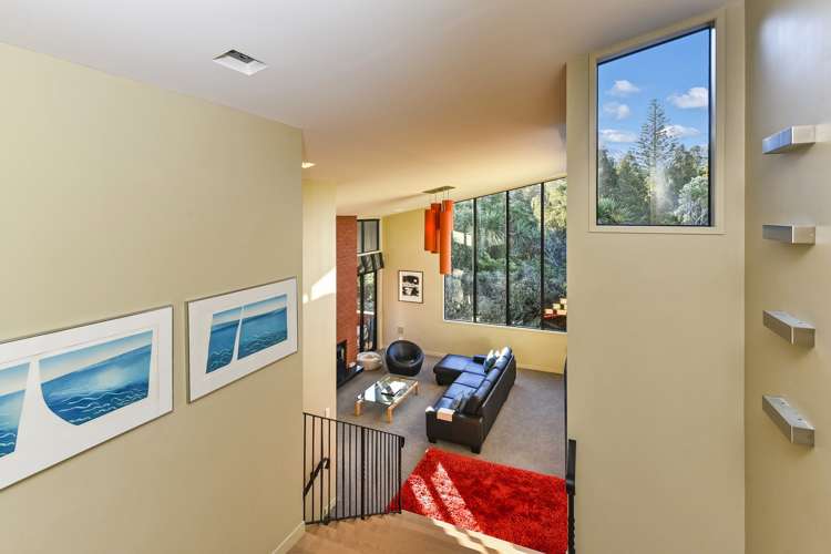 11 Kahikatea Close Campbells Bay_7