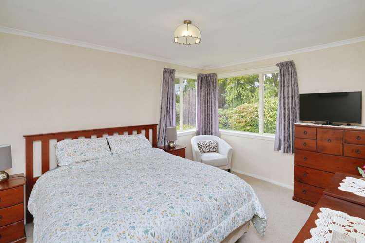 1437 Selwyn Lake Road Leeston_12