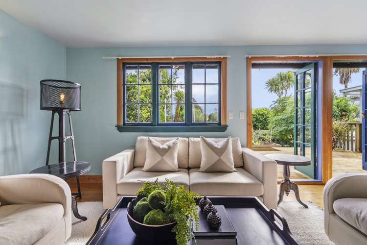 77 Norfolk Street Ponsonby_12